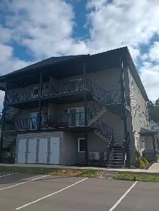 Magnifique 5 1/2 à louer - Windsor - Photo 10
