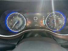 2017 Chrysler Pacifica Touring L Plus - Photo 6