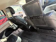 2017 Chrysler Pacifica Touring L Plus - Photo 9