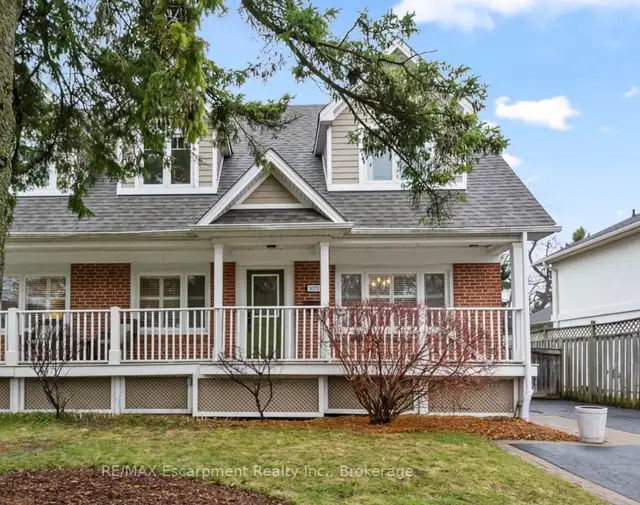 LOCATION   Price = Beautiful Place to Live!
