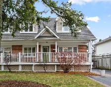 LOCATION   Price = Beautiful Place to Live!