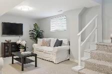 LOCATION   Price = Beautiful Place to Live! - Photo 2