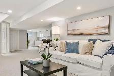 LOCATION   Price = Beautiful Place to Live! - Photo 3