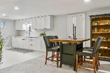 LOCATION   Price = Beautiful Place to Live! - Photo 4