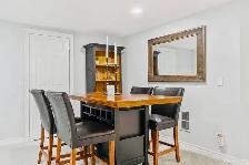 LOCATION   Price = Beautiful Place to Live! - Photo 5
