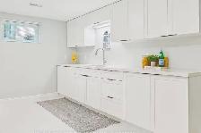 LOCATION   Price = Beautiful Place to Live! - Photo 6