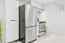 LOCATION   Price = Beautiful Place to Live! - Photo 7