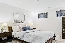 LOCATION   Price = Beautiful Place to Live! - Photo 8
