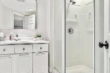 LOCATION   Price = Beautiful Place to Live! - Photo 9