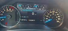 2015 F 150 Lariat 5.0L - Photo 8