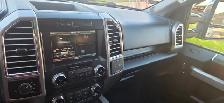 2015 F 150 Lariat 5.0L - Photo 9