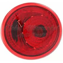 Chevrolet Hhr 2006-2011 Tail Lamp Right HQ - Photo 5