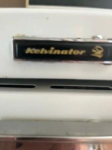 Kelvinator Electric Stove - Photo 3