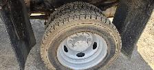2009 Ford Super Duty F-450 DRW DIESEL - 4 Door - Dump Truck - Photo 10
