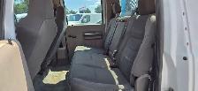 2009 Ford Super Duty F-450 DRW DIESEL - 4 Door - Dump Truck - Photo 13