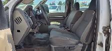 2009 Ford Super Duty F-450 DRW DIESEL - 4 Door - Dump Truck - Photo 14