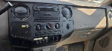 2009 Ford Super Duty F-450 DRW DIESEL - 4 Door - Dump Truck - Photo 16