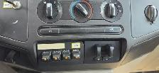 2009 Ford Super Duty F-450 DRW DIESEL - 4 Door - Dump Truck - Photo 17