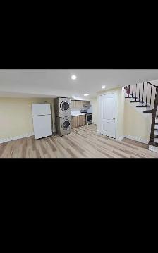 Studio Basement for Rent - Photo 2