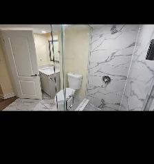 Studio Basement for Rent - Photo 4