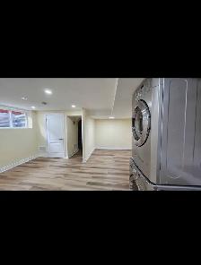 Studio Basement for Rent - Photo 5