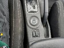 2016 Mitsubishi Outlander SE
