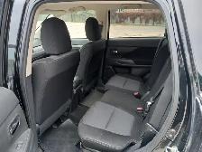 2016 Mitsubishi Outlander SE - Photo 11