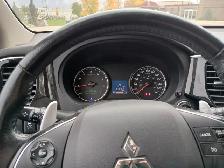 2016 Mitsubishi Outlander SE - Photo 12