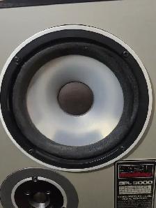 D.B Speakers Calgary - Photo 4