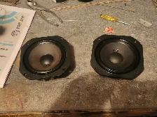 D.B Speakers Calgary - Photo 7