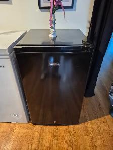 Freezer n Other Things - Photo 2