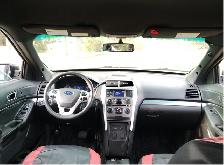 2015 Explorer AWD Mint & Only 108KMs ⭐Just $12,500 OBO⭐ - Photo 6
