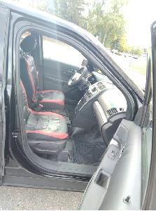 2015 Explorer AWD Mint & Only 108KMs ⭐Just $12,500 OBO⭐ - Photo 7