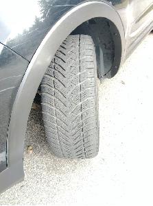 2015 Explorer AWD Mint & Only 108KMs ⭐Just $12,500 OBO⭐ - Photo 10