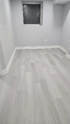 1 Bedroom Basement Apartment - NOV. 1st - Photo 2