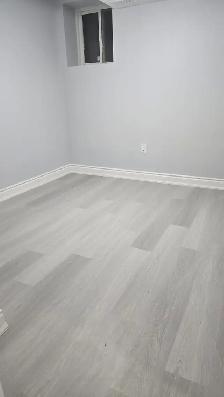1 Bedroom Basement Apartment - NOV. 1st - Photo 3