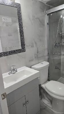 1 Bedroom Basement Apartment - NOV. 1st - Photo 5