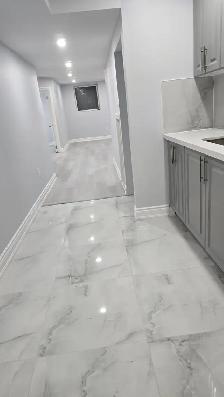 1 Bedroom Basement Apartment - NOV. 1st - Photo 7