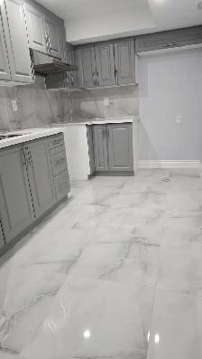 1 Bedroom Basement Apartment - NOV. 1st - Photo 9