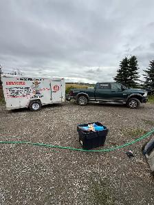 DUMP RUNS - Photo 2