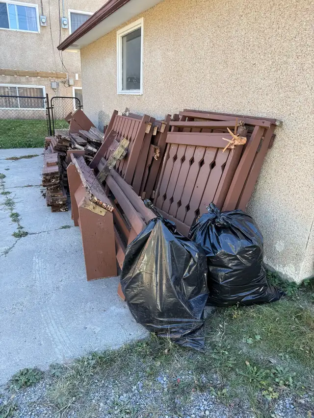 Local Junk Removal