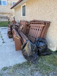 Local Junk Removal