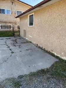 Local Junk Removal - Photo 2