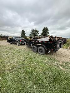 Junk Removal