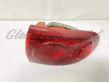Chevrolet Cavalier 2003-2005 Tail Lamp Left HQ - Photo 4