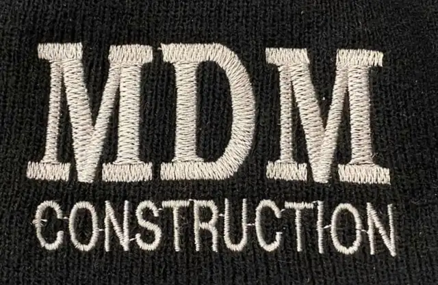 Seeking Labourers at MDM Construction (Bracebridge, ON)