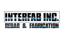 Fabricator- Metal