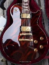 The Guitar Shoppe Calgary bone saddle replacement - Photo 10