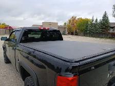 2016 Chevrolet Silverado 1500 LT 4WD - Photo 9