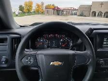 2016 Chevrolet Silverado 1500 LT 4WD - Photo 14